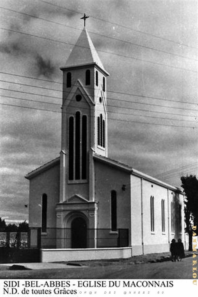 SIDI BEL ABBES  EGLISE DU MACONNAIS ND DE TOUTES GRACES.jpg
